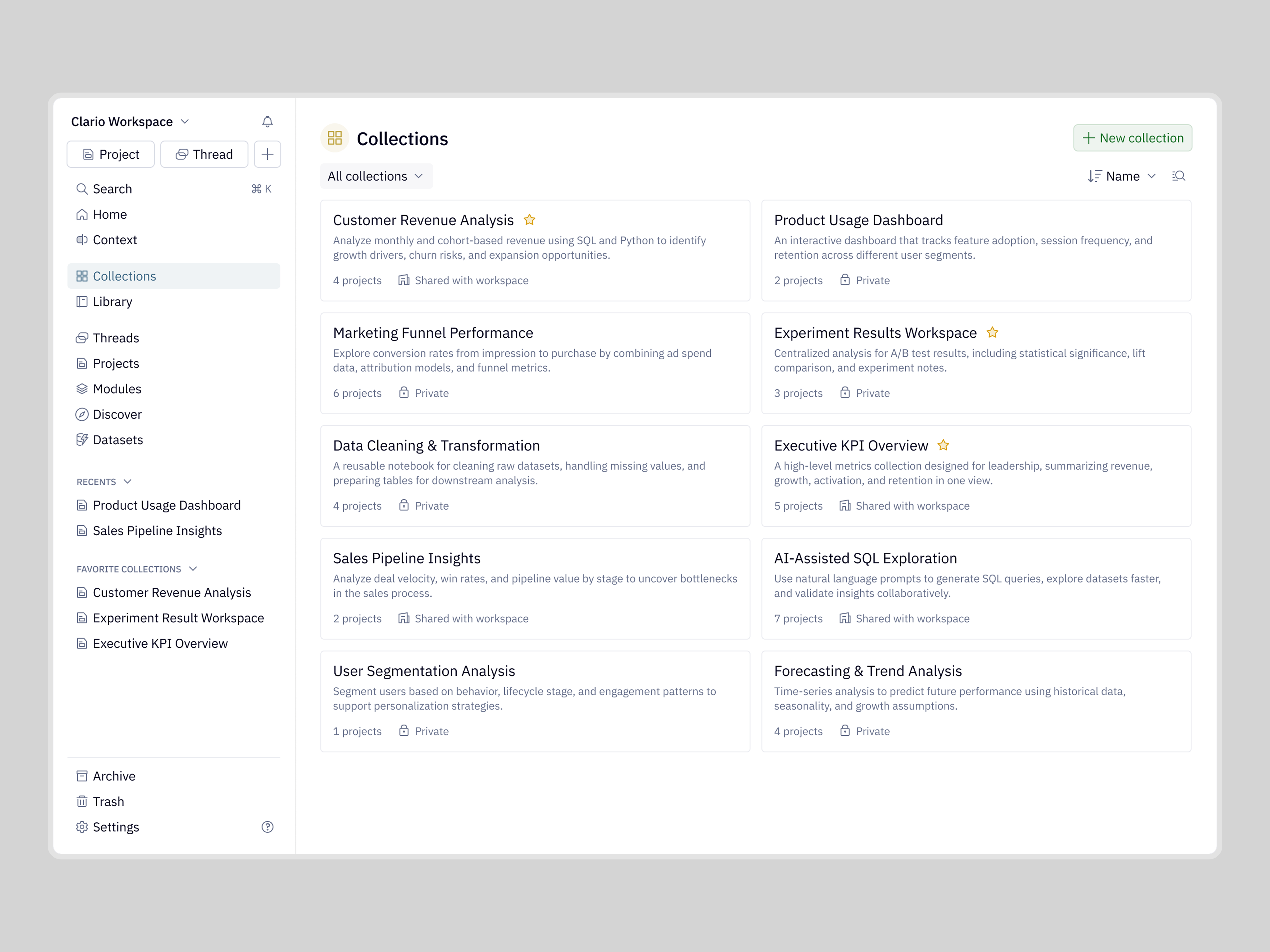 Lumera - SaaS Analytics Platform UI analytics card clean ui collection dashboard data data dashboard data visualization saas ui uidesign uxdesign website