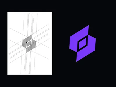 Unused logo, logo design, s letter logo, branding design,logo brand identity branding design logo logo design minimal minimal logo modern logo s letter logo s logo tech logo unused logo