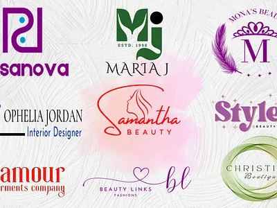 versatile logo