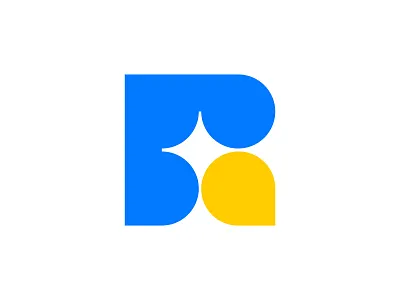 R logo brand identity branding drop drop logo graphic design icon identity logo logo design logo designer logo mark logotype minimalist logo modern logo motion graphics r r logo spark spark logo symbol
