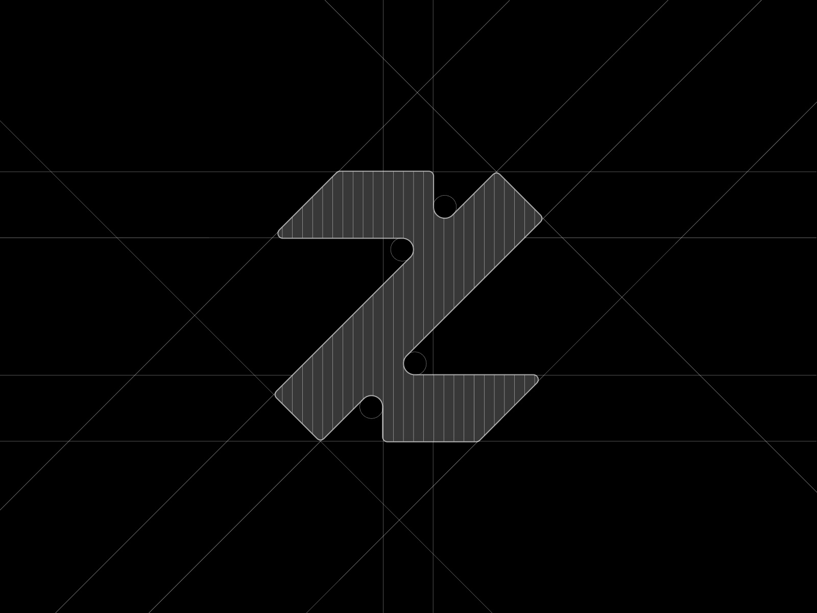 Z abstract logo, abstract Z logo, Z lettermark, abstract letter abstract brand mark abstract letter z abstract z logo branding design creative z logo design dribbble logo shot geometric z logo gradient z mark logo concept. logo exploration minimalist abstract logo modern z logo negative space z professional logo design saas z branding startup z logo tech z logo z abstract logo z lettermark z monogram