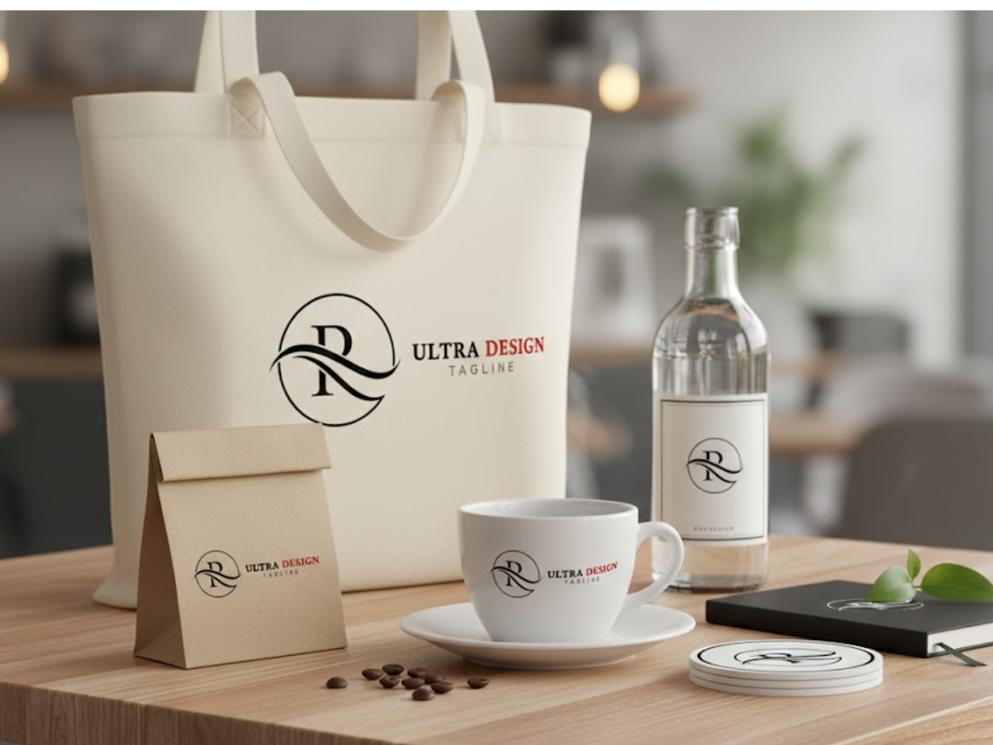 Ultra Design - Logo Concept 3d brand identity design branding business logo clean logo corporate branding creative logo custom logo design digital branding logo logo design mfdesignzone minimal logo modern logo print ready logo professional logo design startup branding