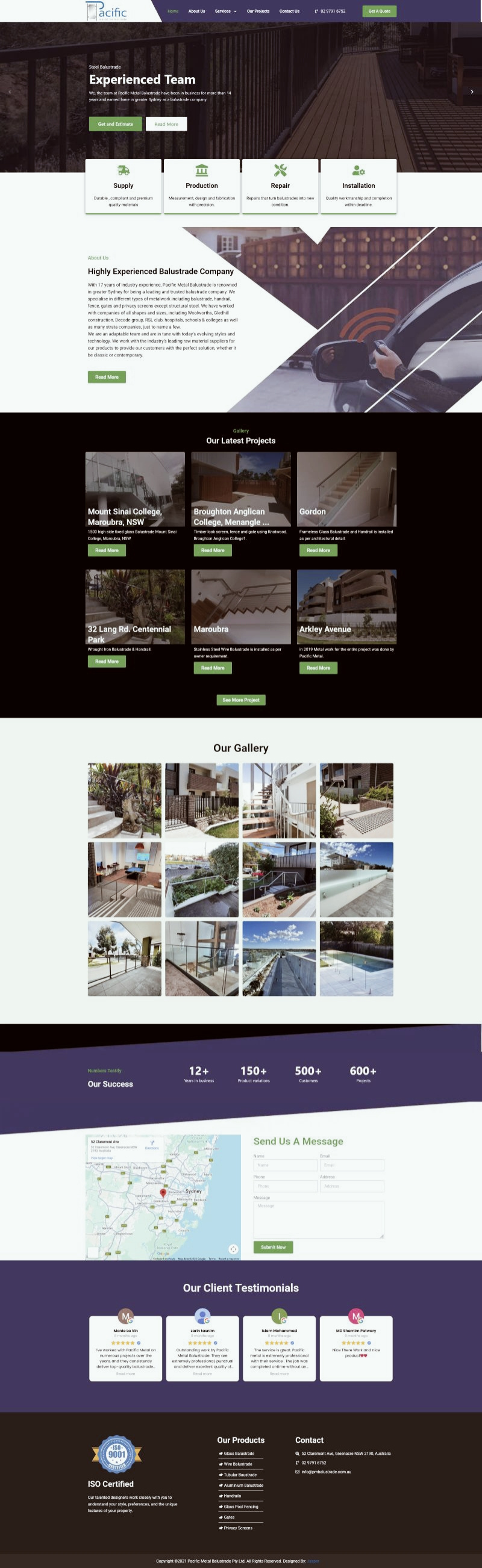 Modern Website Design in Wordspress & Elementor By KM Touhid best landing page wordpress best wordpress landing page build wordpress website create landing page wordpress create wordpress website landing page in wordpress landing page wordpress one product website wordpress one product wordpress store page design wordpress product wordpress plugin single product wordpress single product wordpress theme wordpress landing page wordpress landing page 2025 wordpress landing page builder wordpress landing page design wordpress website wordpress website builder wordpress website design