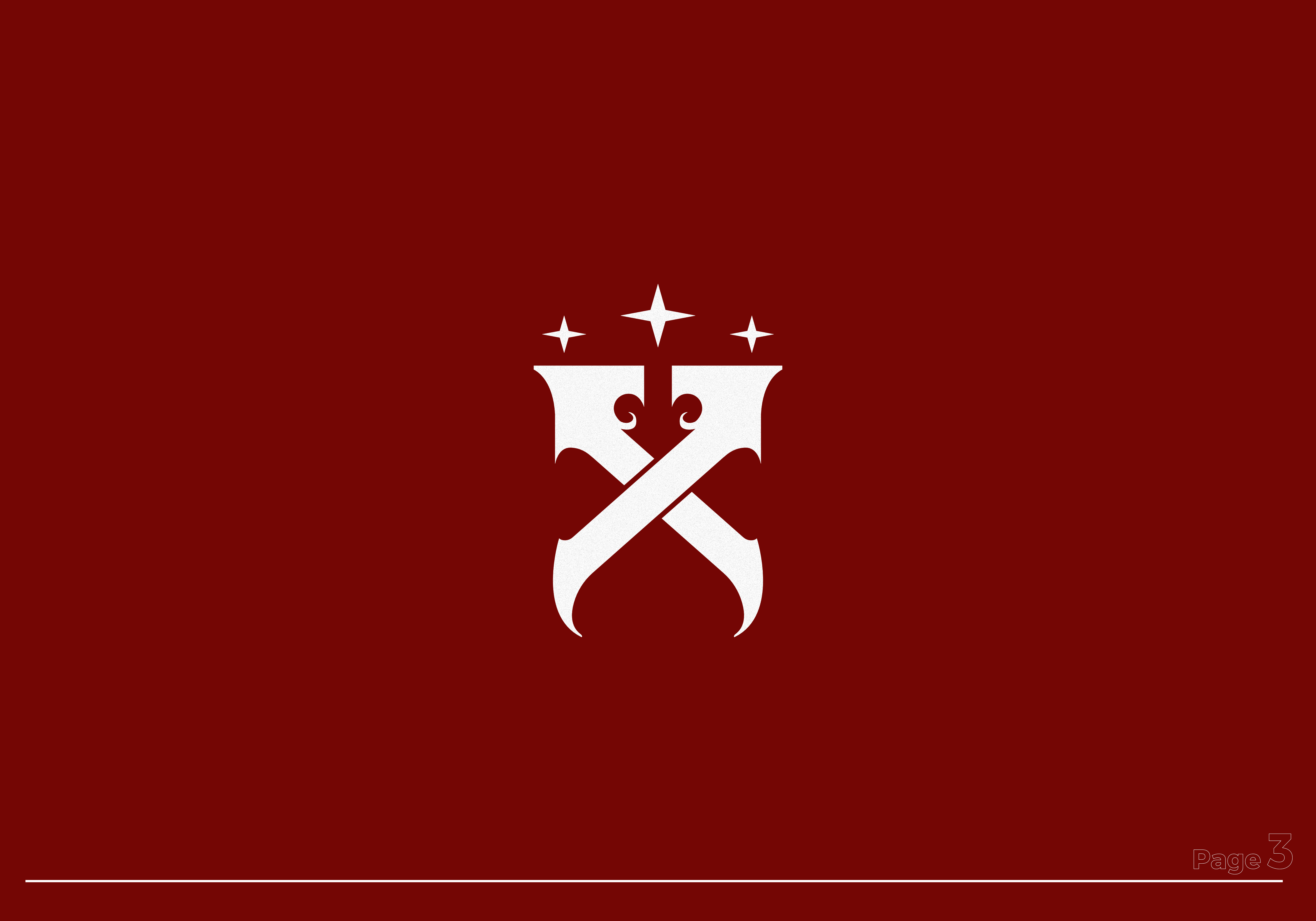 Proposal Branding for Pixton Logo animation branding clothinglogo design garagelogo graphic design illustration logo motion graphics retro retrogarage tattoologo typography vector victorianlogo vintagelogo