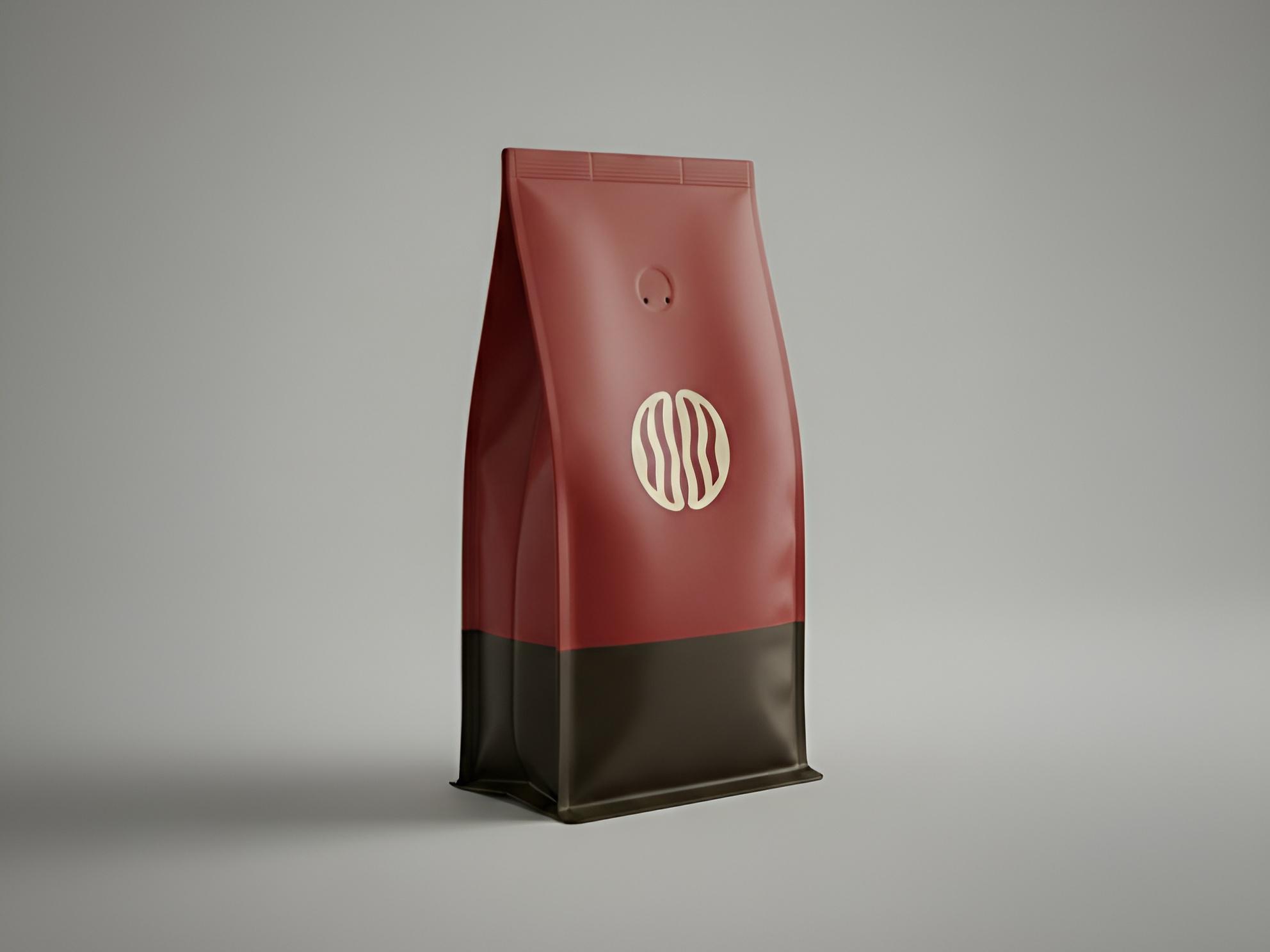 Example of Creative Logo Design