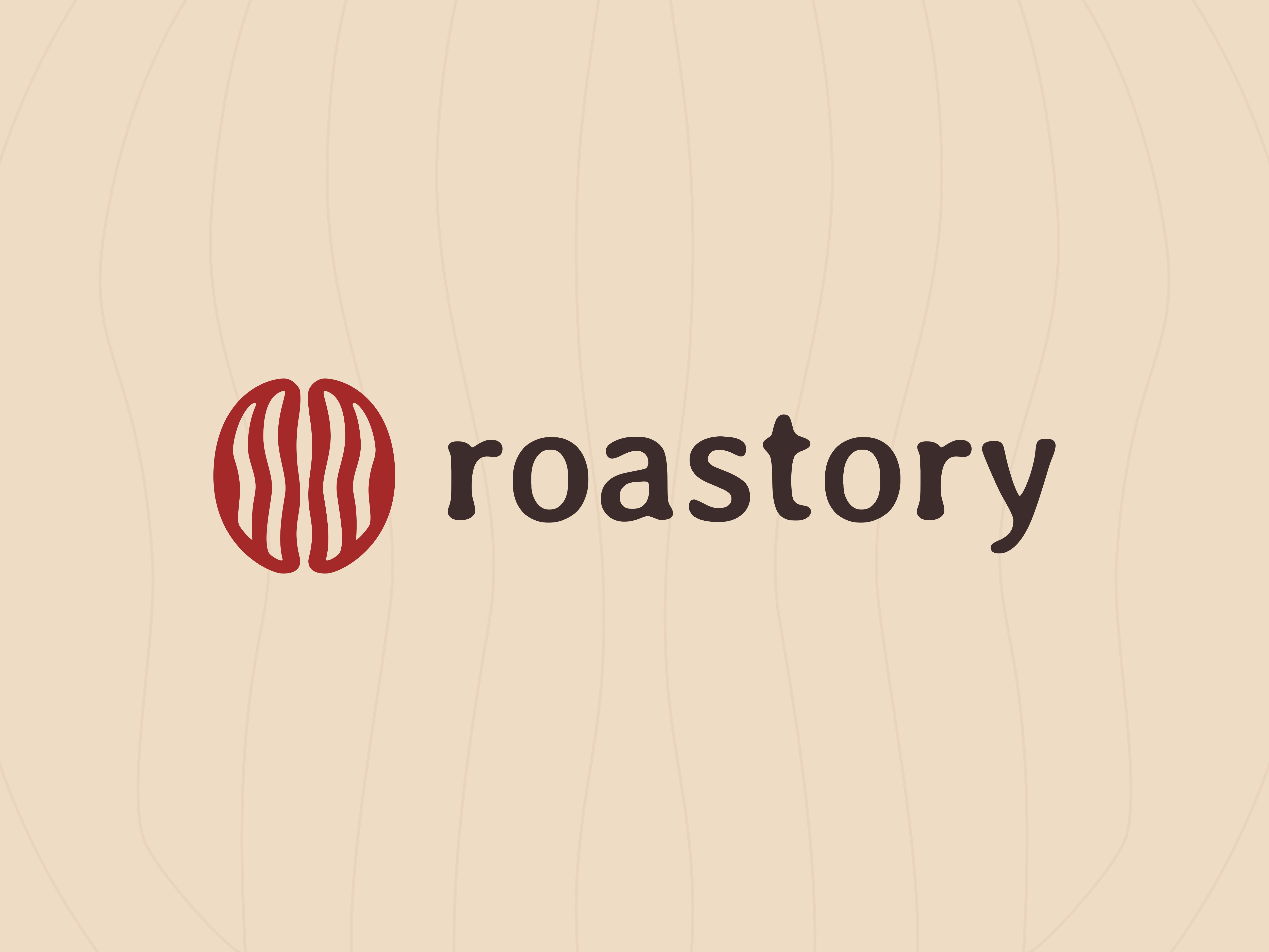 Example of Creative Logo Design
