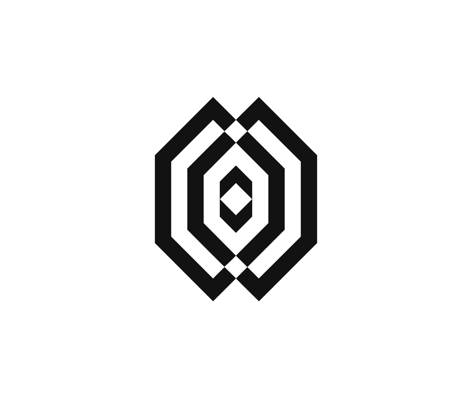 Olbrzycki ™ constructions designlogo geometriclogo logoconstruction logogrid logomark logoproject logotype patrykbelc steel wolbrzycki