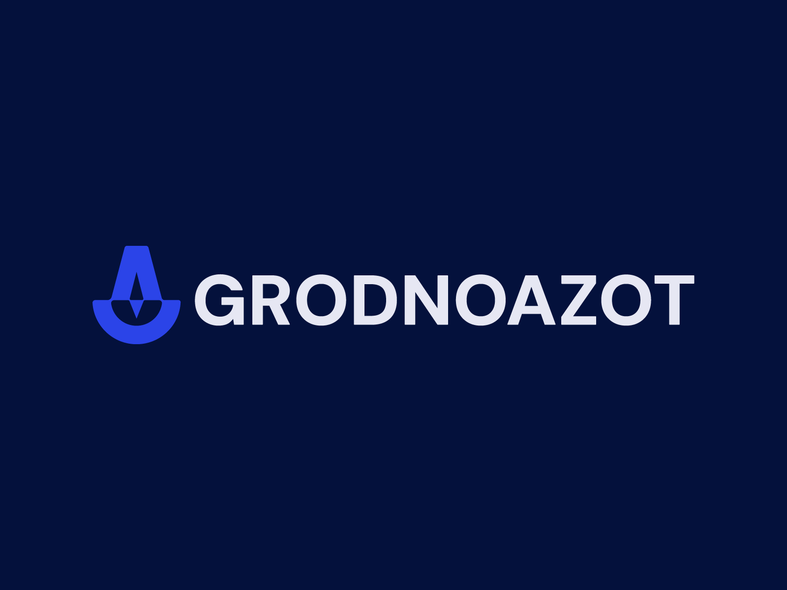 Example of Logotype Design Creation