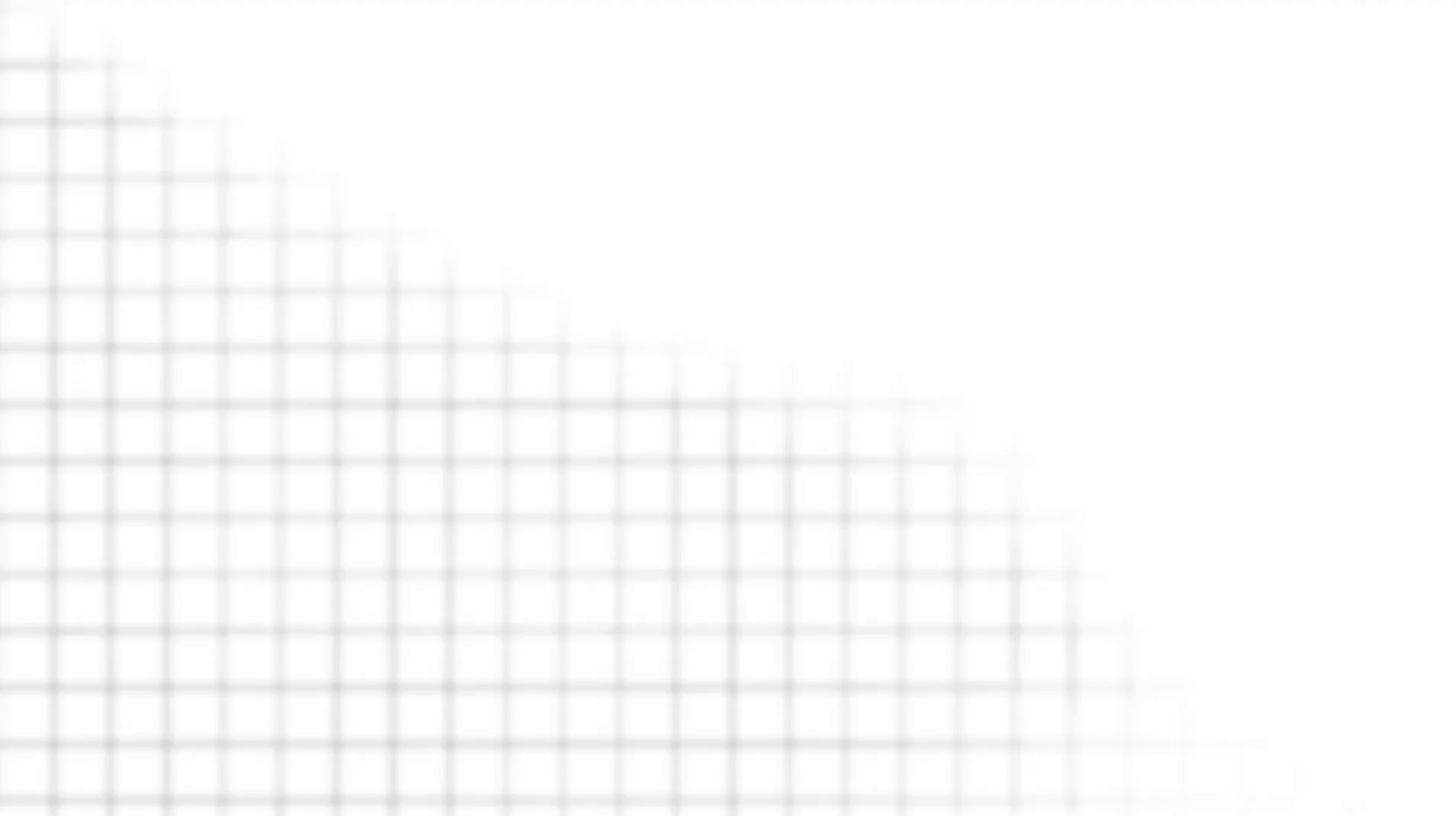 Example of Animation