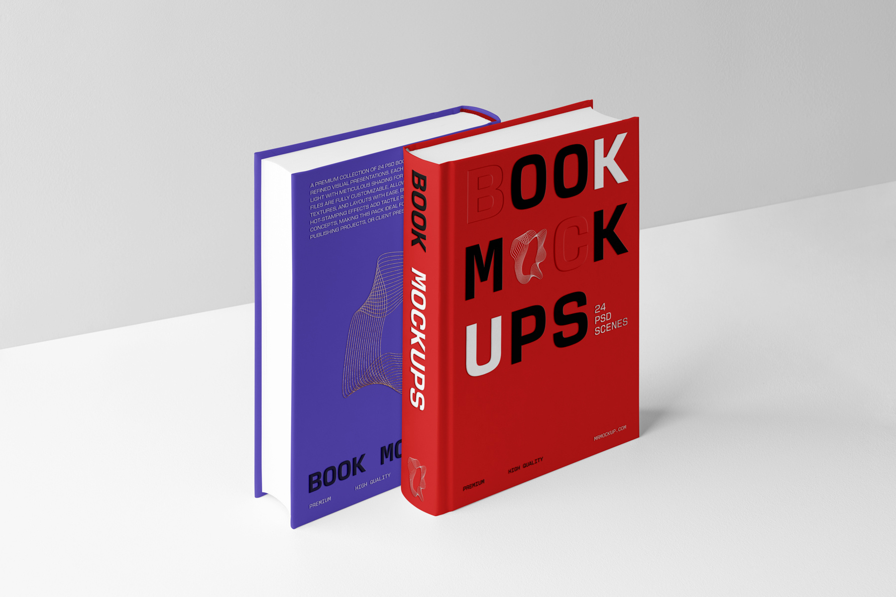Book Cover Design for Studio Book Mockups book book cover book design branding design download hard cover identity logo mockup mockups premium psd template typography