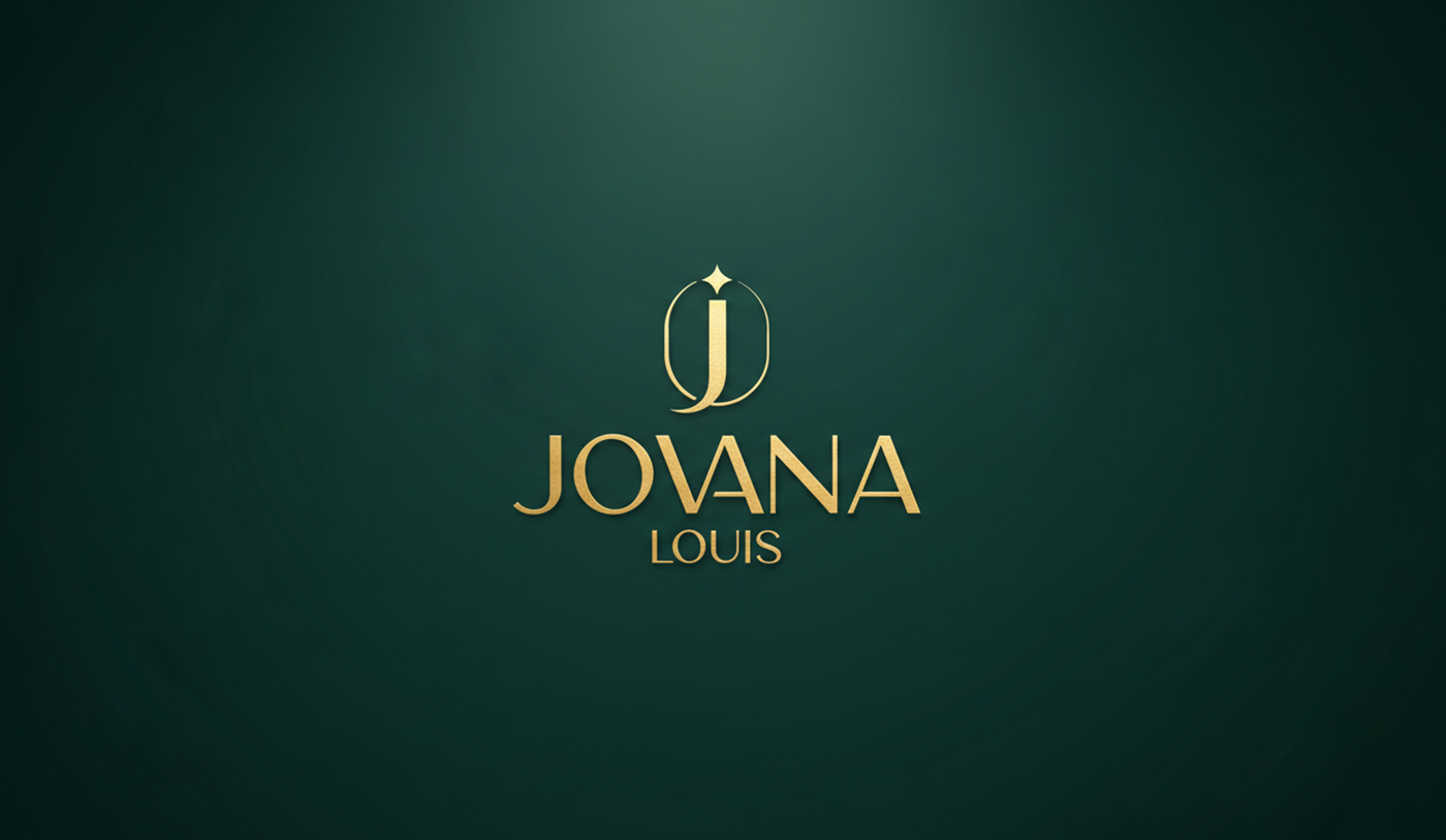 Example of Minimalist & Modern Logo Design
