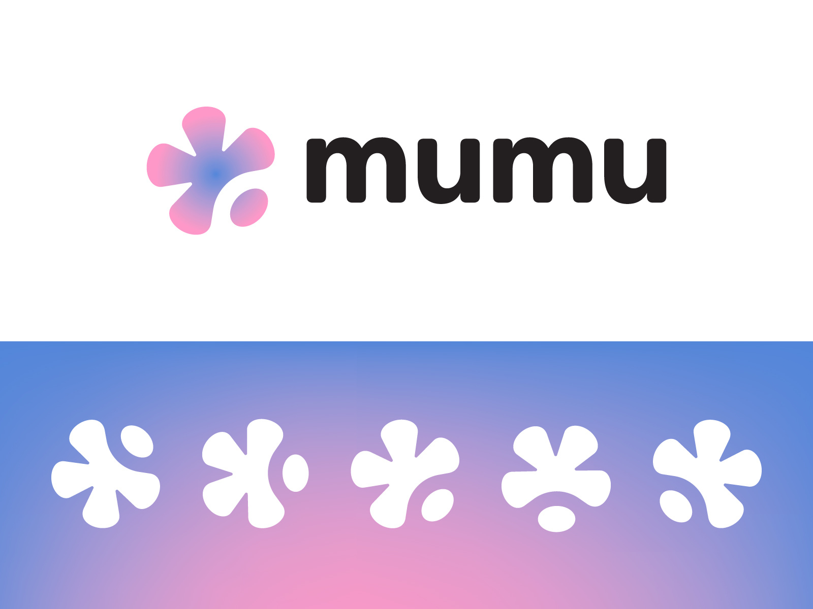 Example of Logo Design