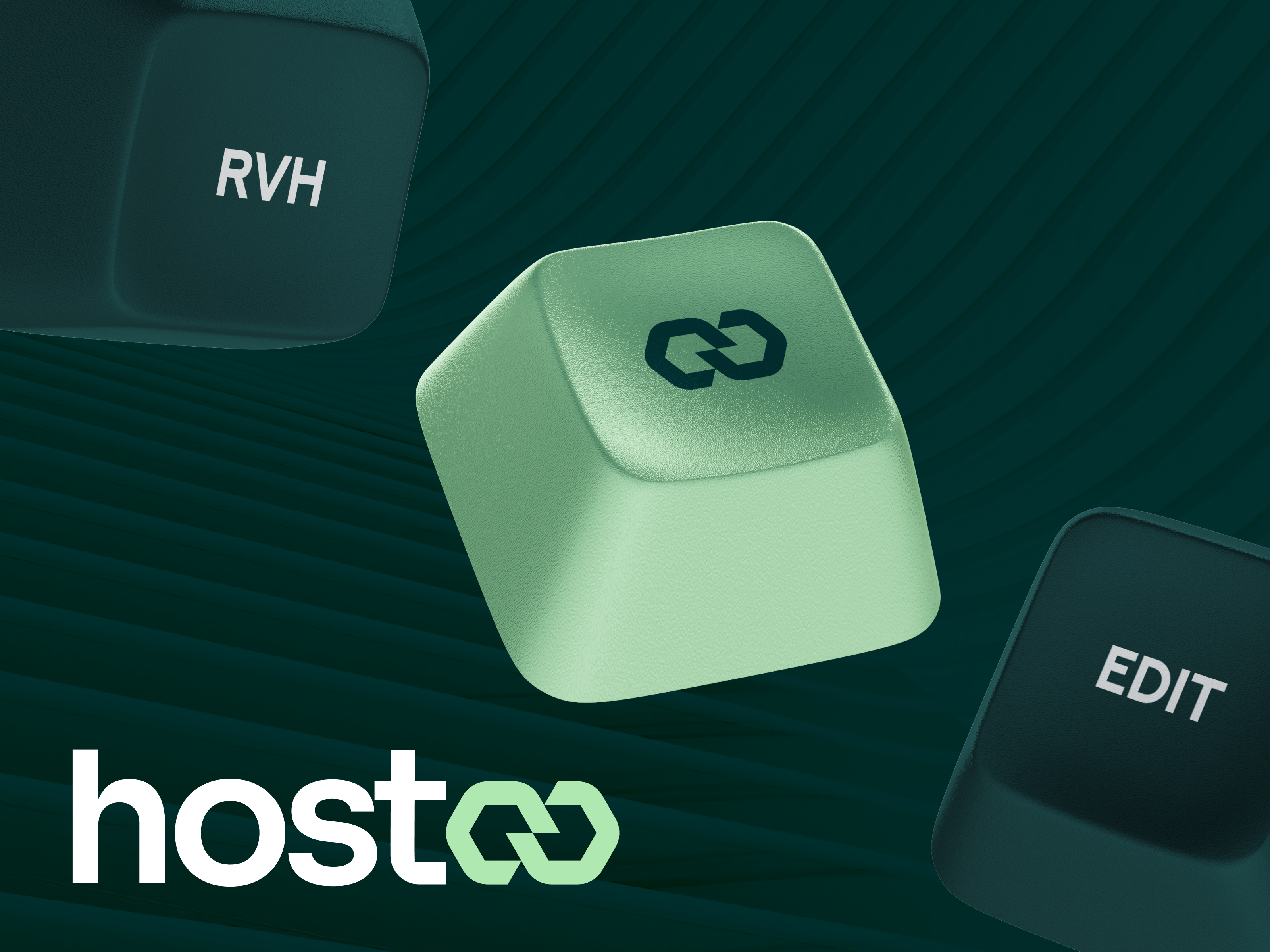 Branding For Boutique German Hosting brand guidelines brand identity branding design graphic design graphicdesign identity logo logo design logo designer logotype packaging vector visual identity