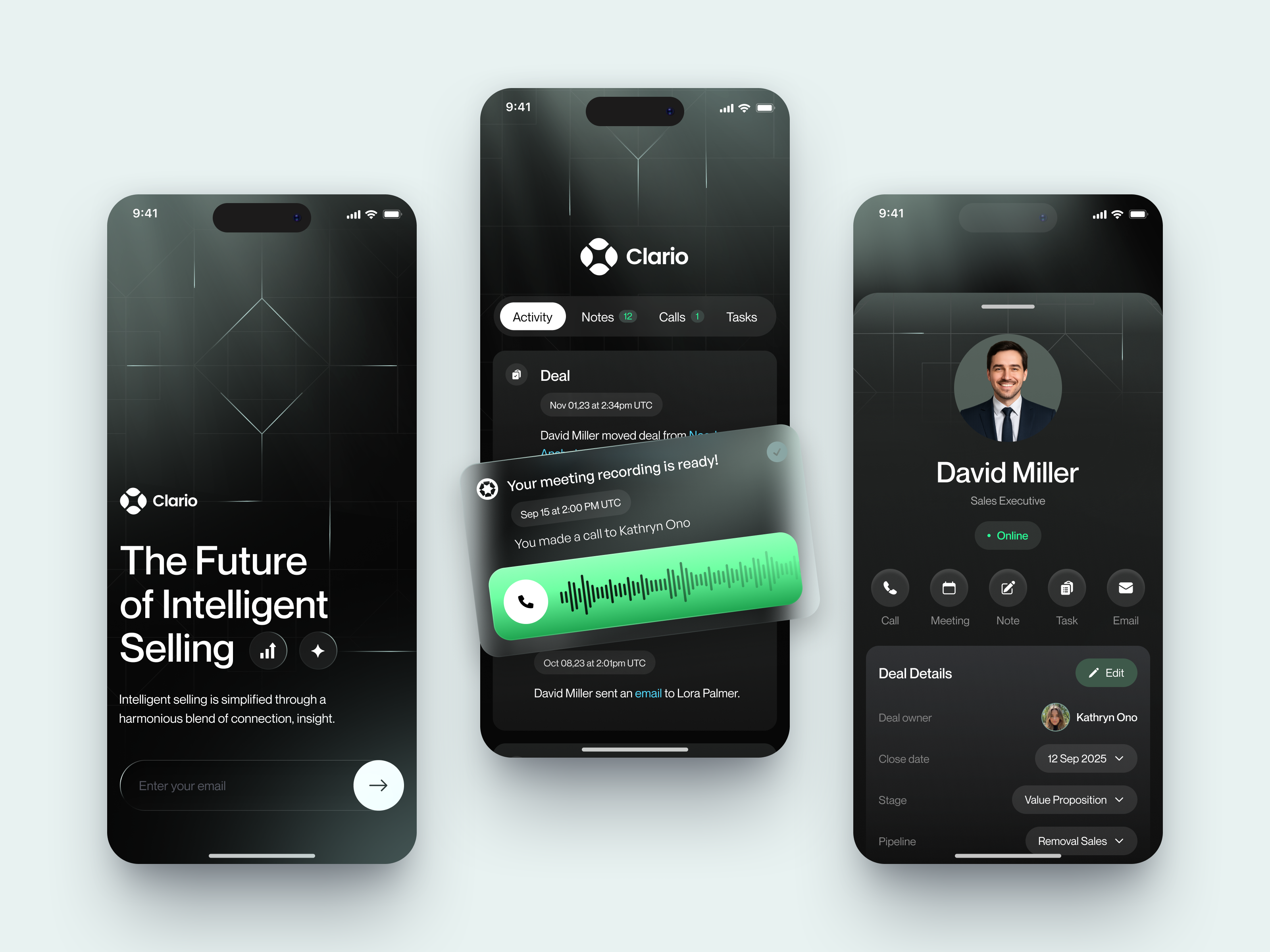 Mobile iOS App for Al app design application application design design interface ios app design mobile app product service startup ui uiux ux web