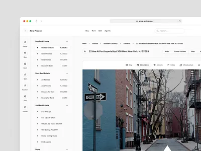 Constructor X For Figma Design System by Spline One dashboard design system figma interface product design ui ui kit ux web