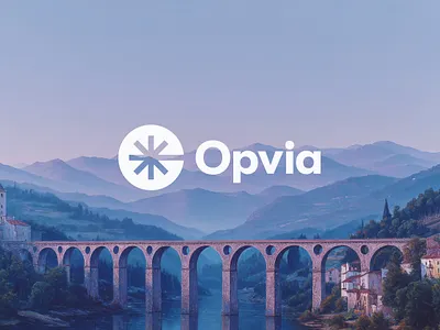 Opvia