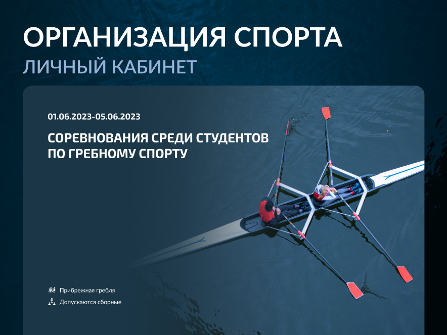 Multi-level personal account for a sports organization design desktop multi level organization personal account sport ui web