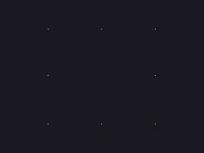 RB Design Showreel 2026 animation clean enterprise interface mobile product design showreel ui ux web