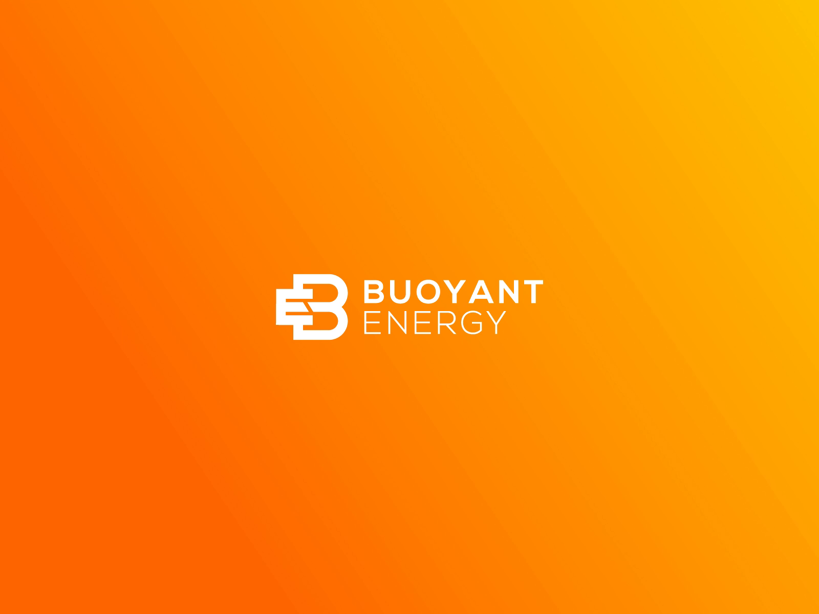 Example of We Will Create Custom Animated Logo