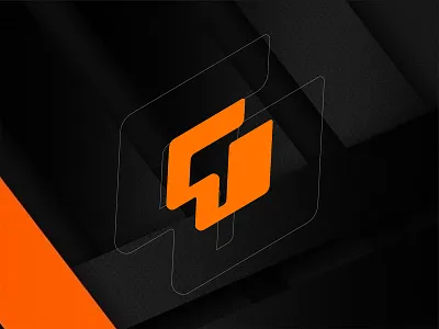 W Logo, W logomark, W Letter Logo, Modern W Logo abstract w logo branding growth letter w logo logo minimal w logo minimalist modern modern w letter logo modern w logo simple w logo w abstract w icon w letter logo w letter mark w lettermark w logo w logo inspiration w logomark w logotype