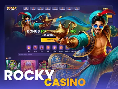 Technical interface showing secure login process for an online platform like Casinomate