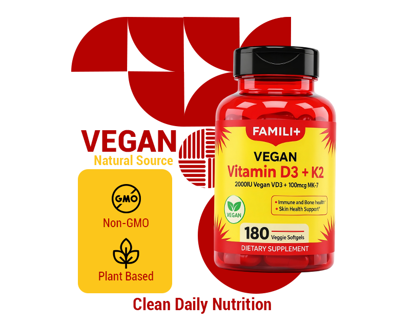 Amazon listing Image I Amazon A+ Content a content amazon amazon a amazon a content amazon listing amazon listing image amazon listing images design graphic design image listing listing image amazon listing images