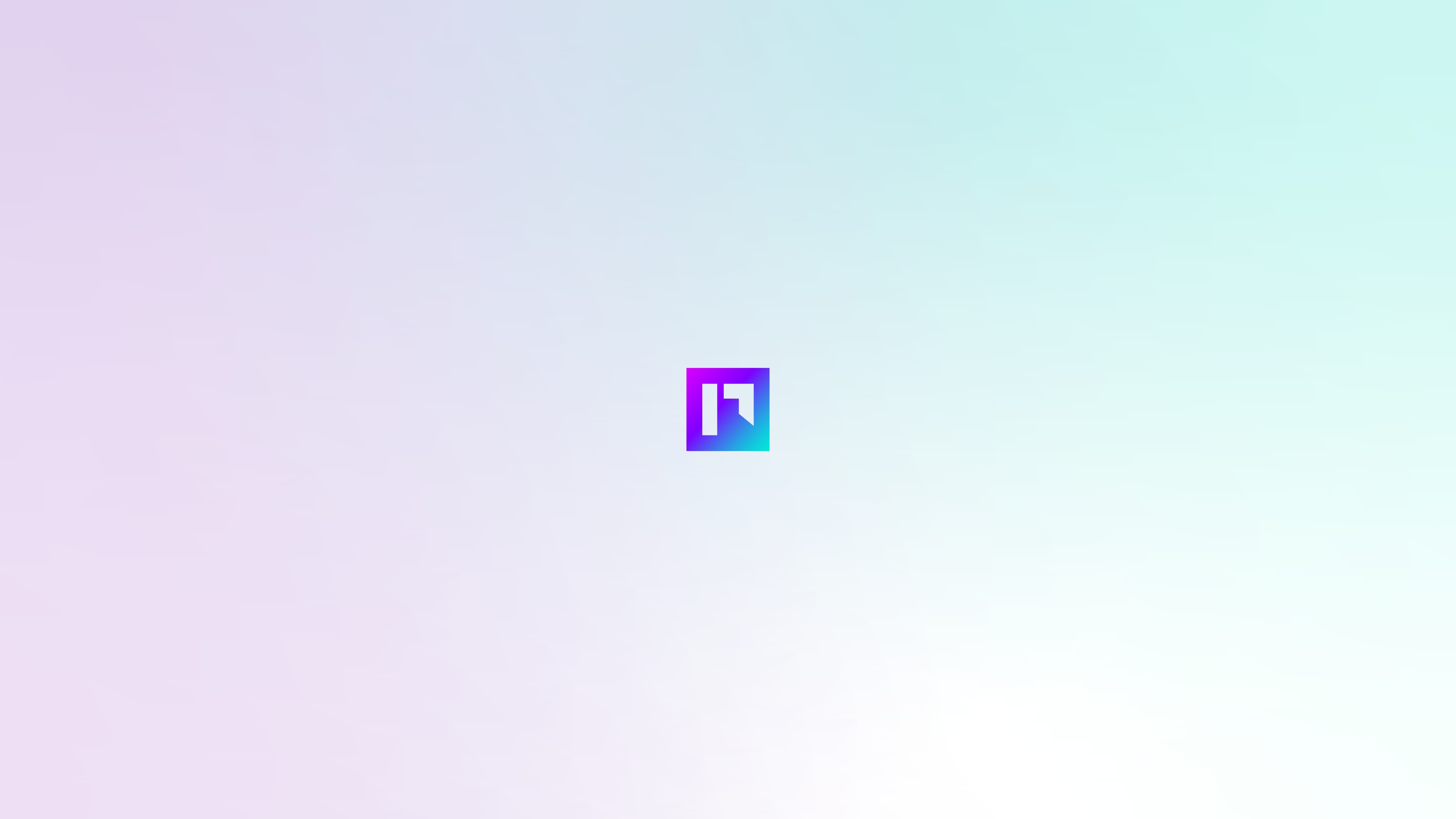 Practical AI Institute - Visual Identity ai certification ai courses ai education ai training business leaders career growth data science ditigal transformation future of work generative ai innovation logo design machine learning online courses productivity professional development tech branding tech education upskilling