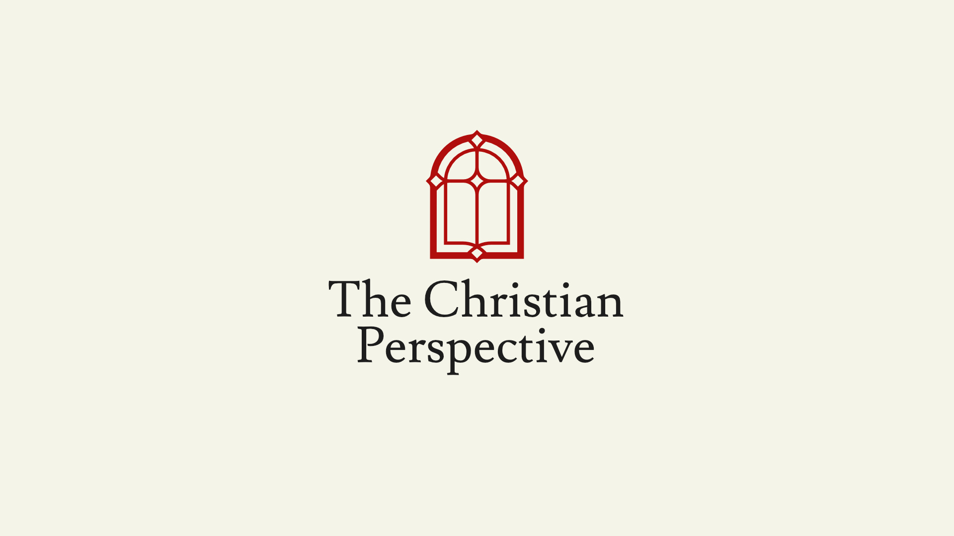 the Christian Perspective a b c d e f g h i j k l m bible christ christcenteredness christianity christology design god jesus logo nature relevation theword thewordofgod vector wordofgod
