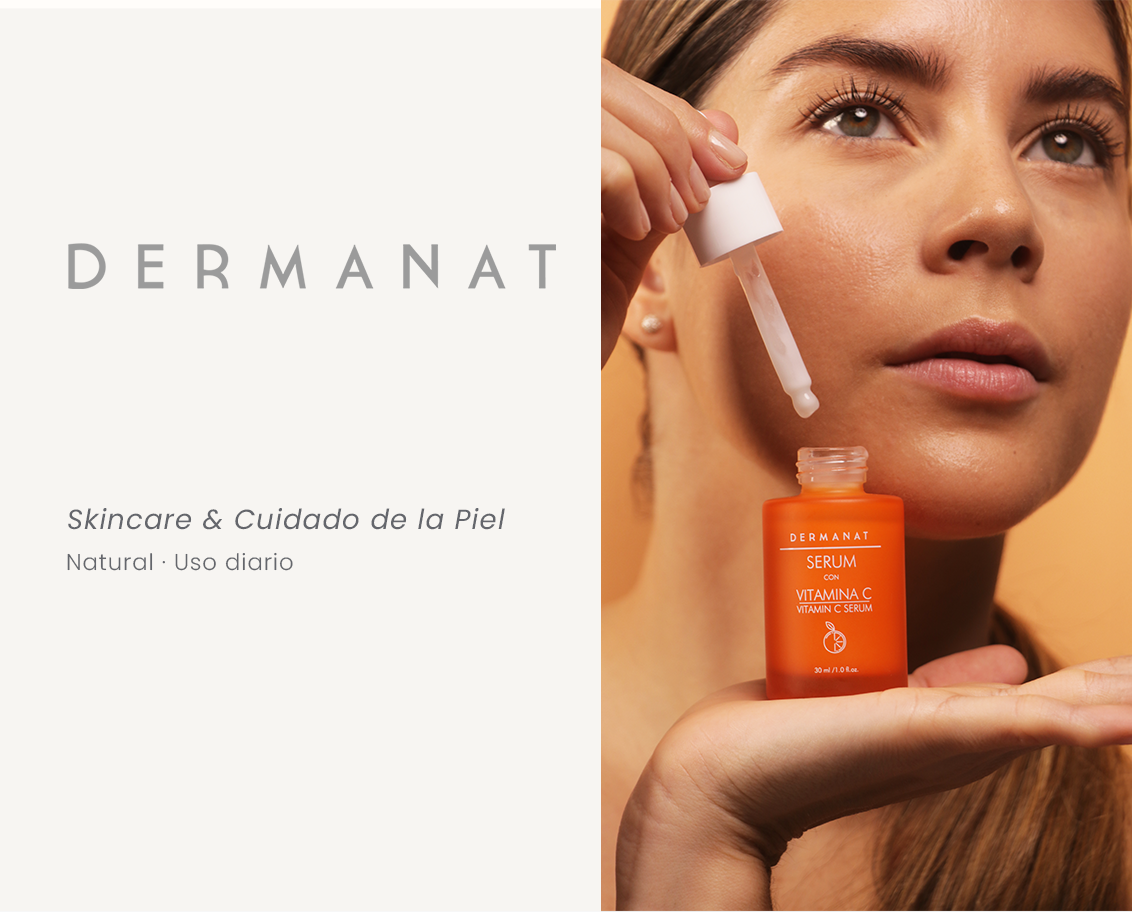 Emails Automatizados | Ecommerce adobe illustrator adobe photoshop clean design ecommerce design email marketing design