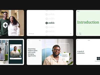 Brandguide for a Human + AI ai b2b brand book brand identity brandguide branding colors developers devs human logo saas styleguide technology visual brand visual identity