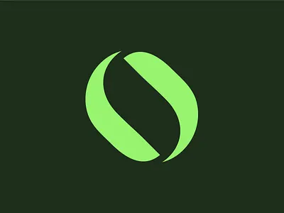 O Letter Logo | Modern Brand Identity brandidentity branding creativelogo designlogo graphic design logo logodesign logologo logos minimal logo minimallogo modern logo modernlogo modernlogodesign o logo o modern logo oletterlogo