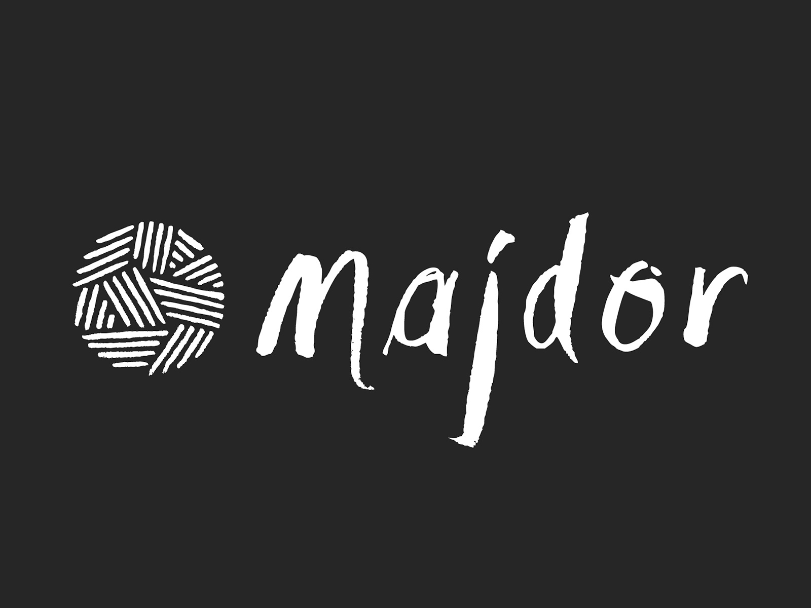 Example of Logo Design Package For A Small Business