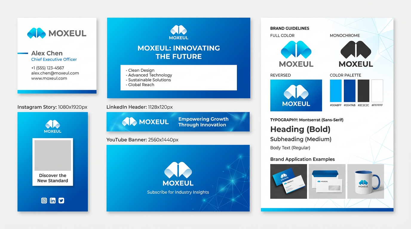 Letter M Logo, Modern Logo Design app logo best logo designer brand identity branding letter m logo logo logo design logo designer m logo m logo design modern logo tech tech logo web logo