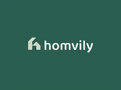 Homvily – Real Estate Logo Animation 2d animation animated logo animation brand animation brand identity branding construction logo h logo home logo identity intro logo logo alogo animation logo design logo designer logo reveal logos motion graphics real estate real estate logo