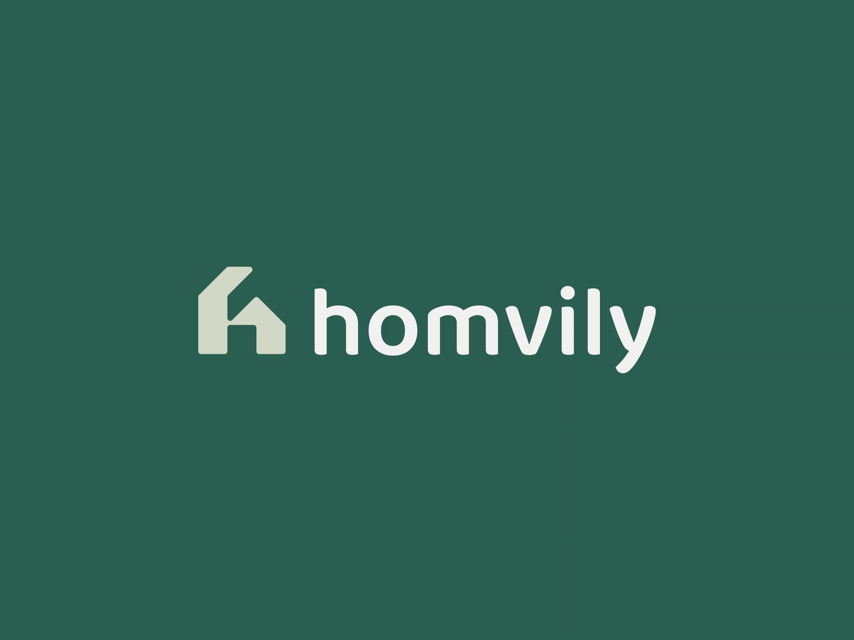 Example of Logo Animation