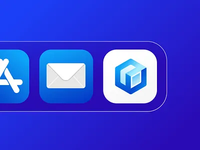 Blockchain logo, Hexagon, web3 logo, modern logo , unused abstract logo blockchain blockchain branding blockchain logo brand identity branding branding presentation cryptocurrency logo cyber logo ethereum logo futuristic logo logo logo design logo designer logo trend 2026 modern logo print saas logo technology logo web3 logo