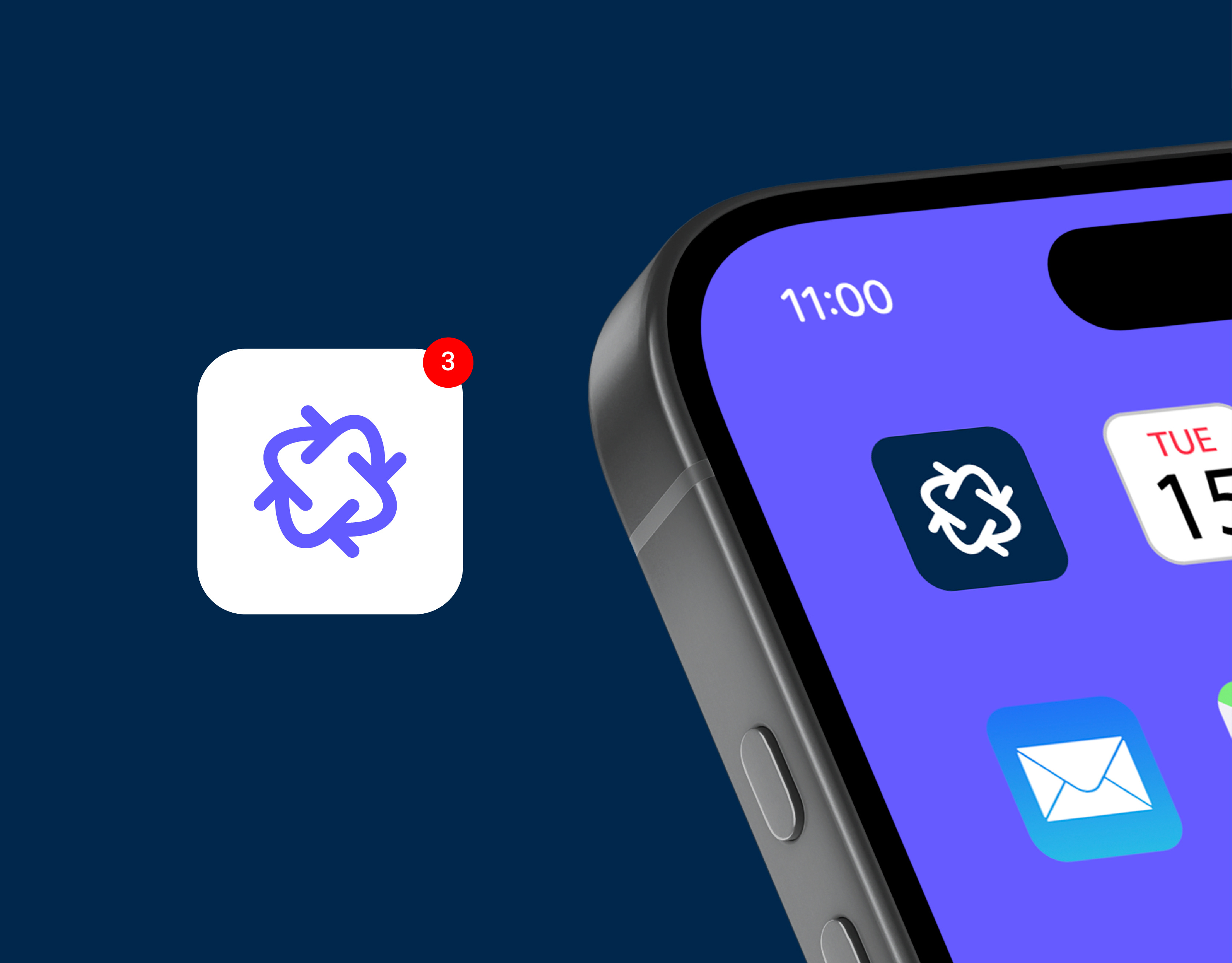 Letter S, S logo, Software logo app logo application brand design brand identity brand logo graphic design icon innovate logo logo logo design logo redesign modern tech logo monogram logo simple logo software startup tech logo technology logo visual identity
