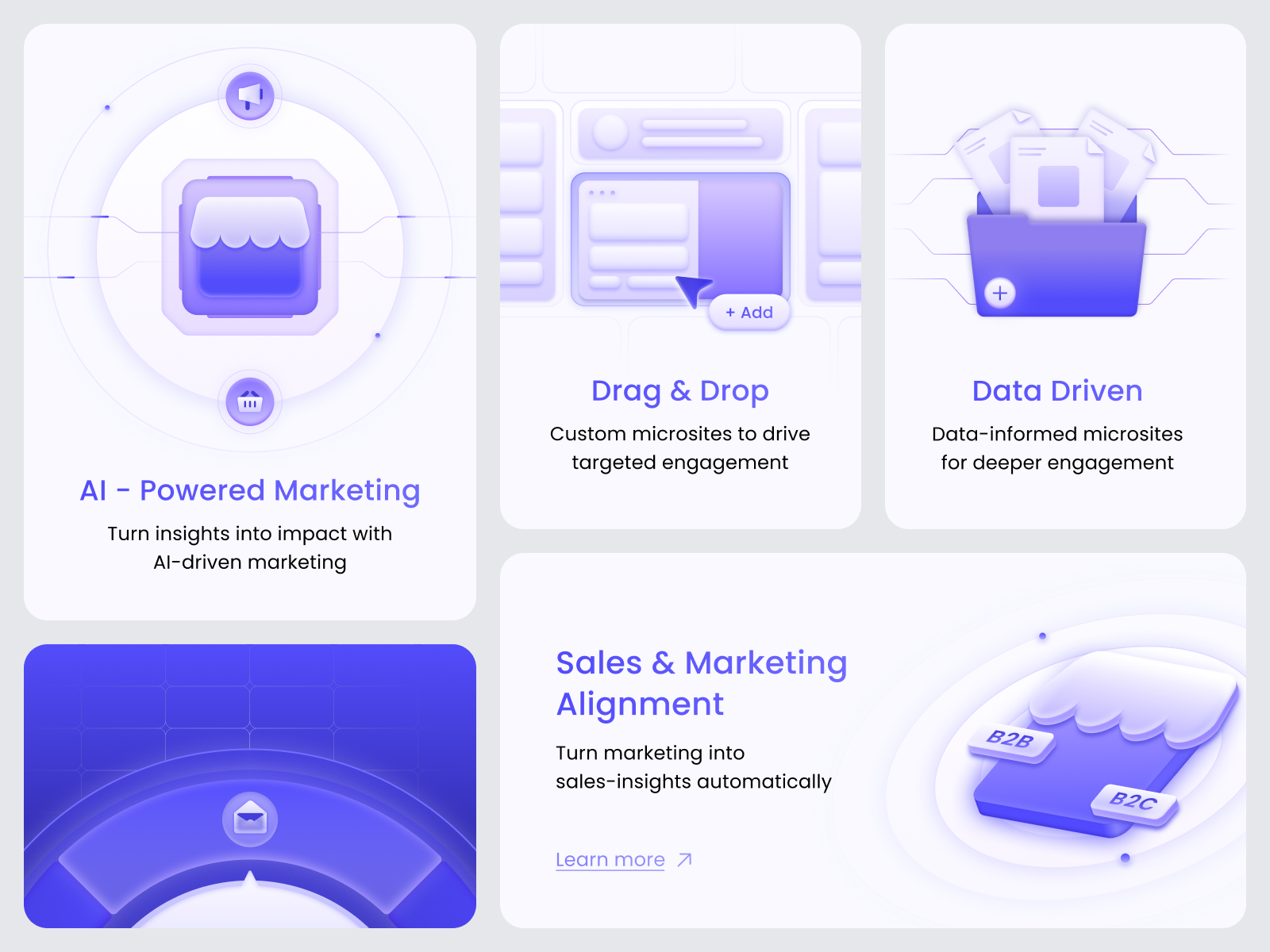 Example of 2 D Illustration