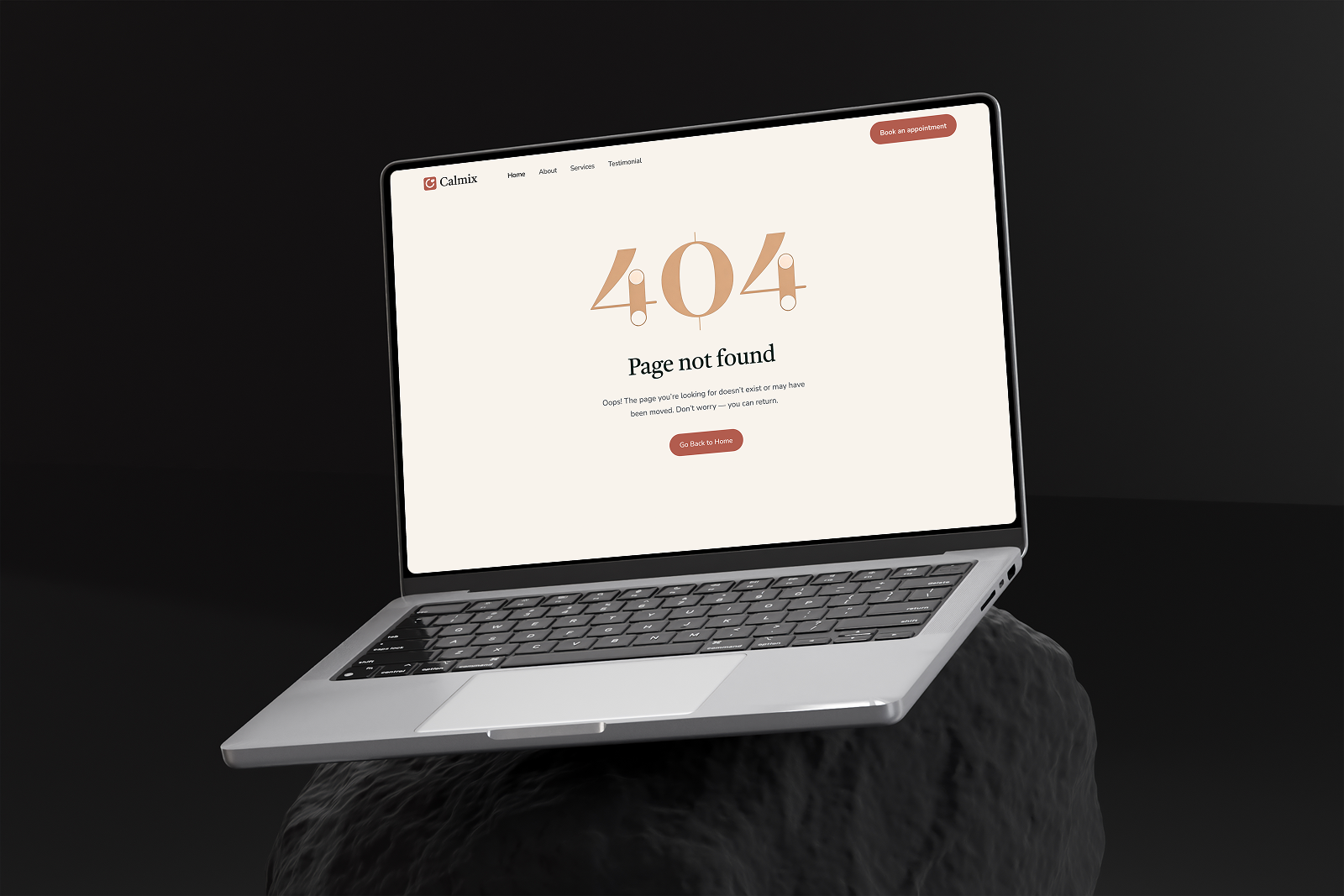 404 Page 404 404 section 404page best 404 figma landing page modern 404 popular section ui ux web design website