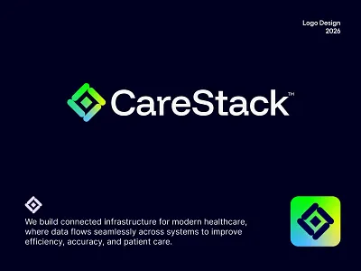 Modern fintech timeless logo design brand designer brand identity branding custom logo fintech logo iconic logo logo logo design logo designer modern logo timeless logo