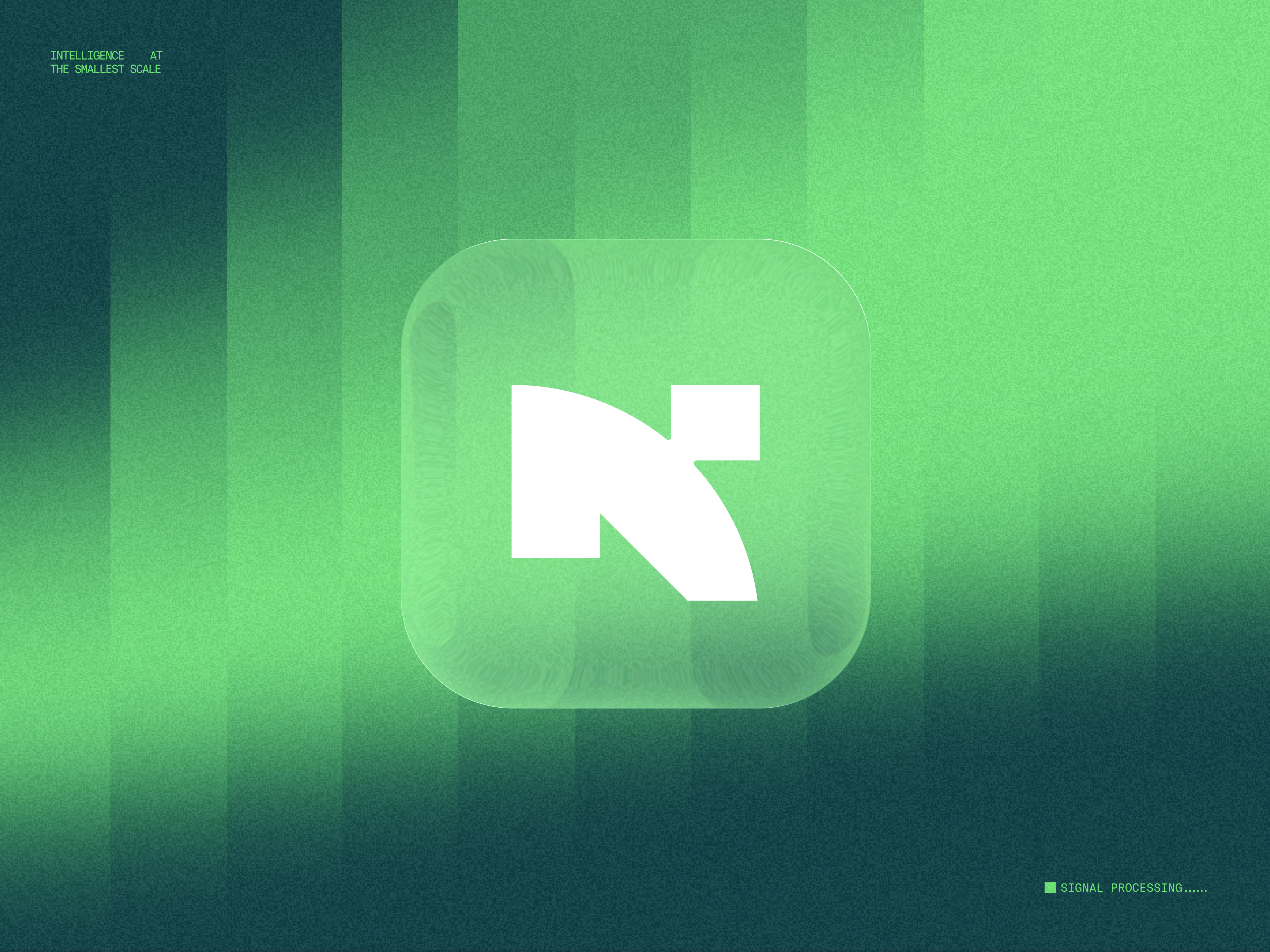 AI Logo Design ai logo brand identity branding letter logo logo logo design logo designer logomark modern logo n logo print startup logo tech logo typography