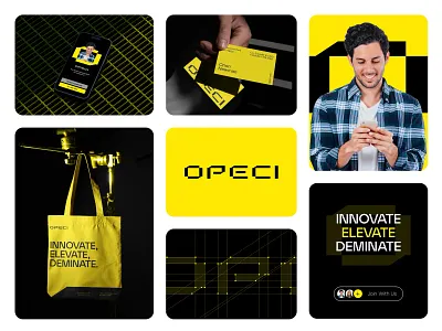 Logo & Branding ai logo brand identity branding ctypto logo logo logo design logo mark saas logo tech logo wordmark logo