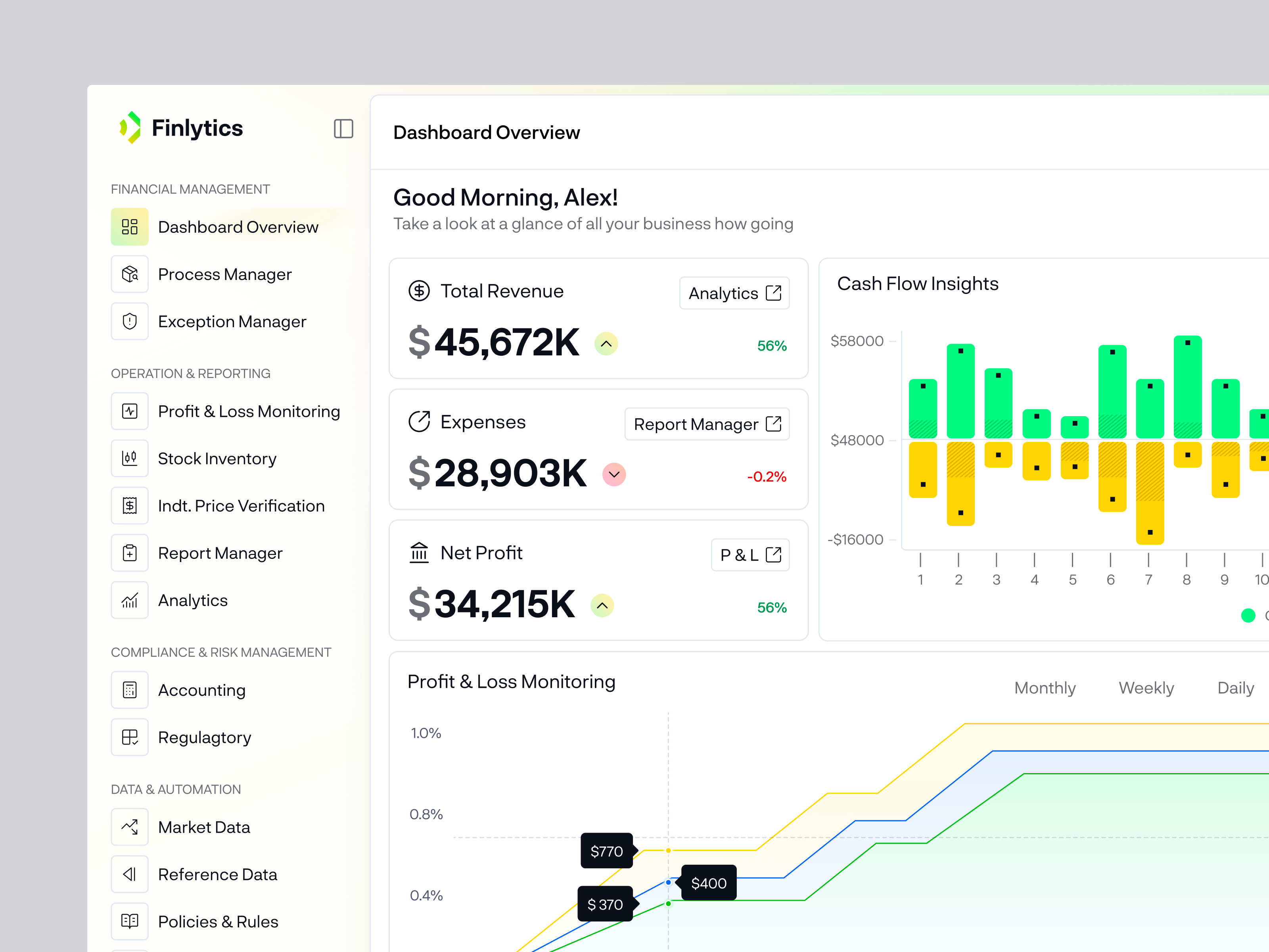 https://cdn.dribbble.com/userupload/46573223/file/38a6340483c271758c06068d31f9153c.png