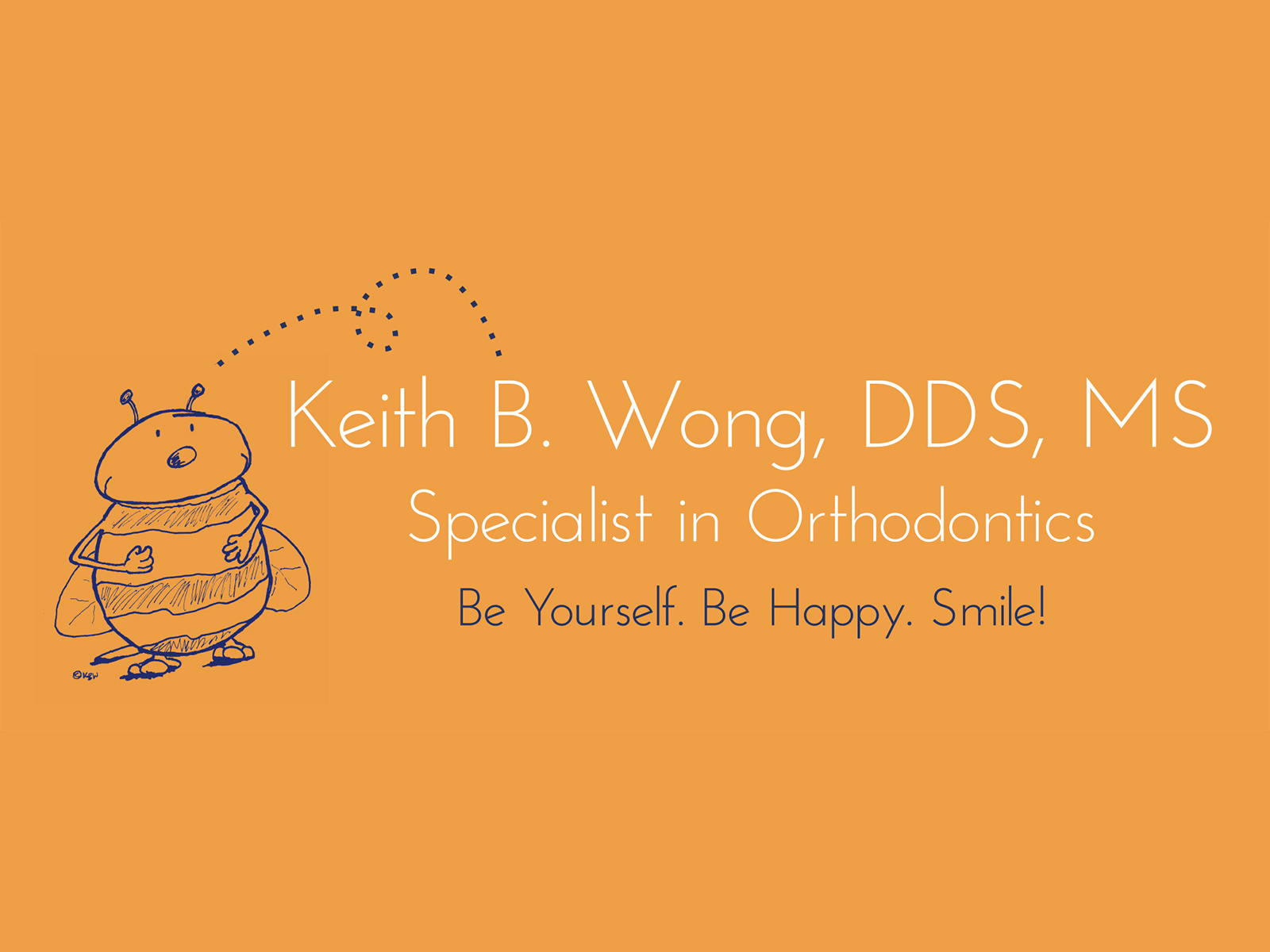 Example of Logo Design Package For A Small Business