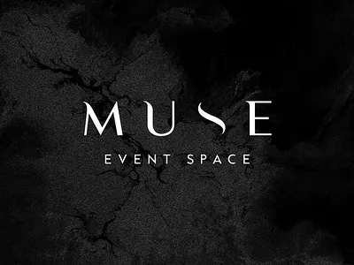 Muse Inspiration logo