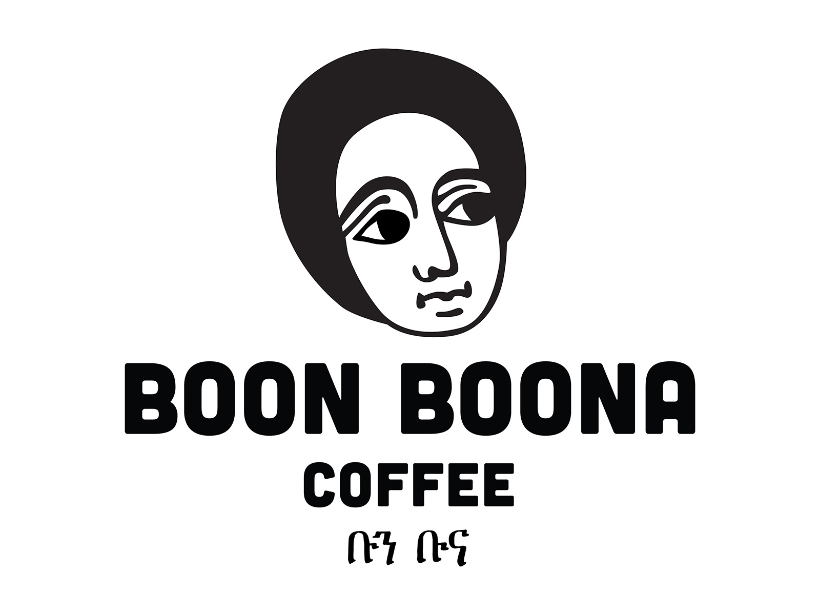 Example of Logo Design Package For A Small Business