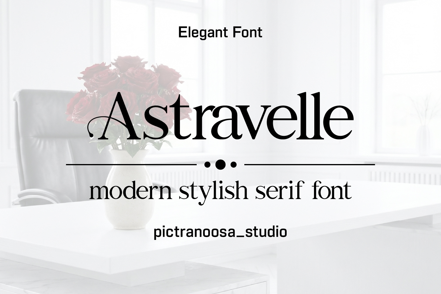 Astravelle serif font branding design designer elegance elegant font graphic design logo luxury married sans serif serif typography wedding
