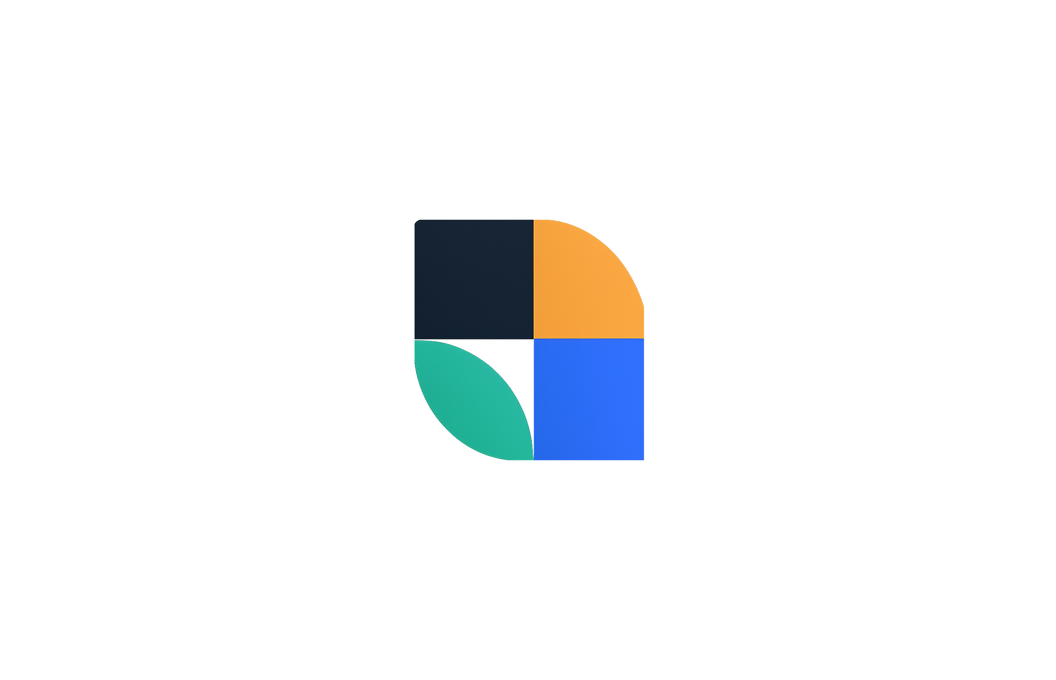 NOTIQ Logo branding logo ui