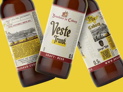 Traditional beer label design alcohol packaging beer label beer packaging brand identity branding craft beer creative design design graphic design high end packaging illustration label design luxury packaging minimalist packaging packaging packaging design premium packaging product design typography visual identity