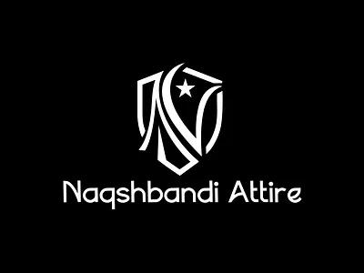 Fashion Logo Design - Clothing brand logo, Branding apparel brand design branding clothing fashion brand logo fashion design graphic design identity logo visual identity